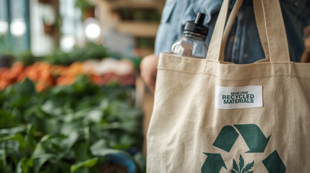 Most Recommended Yoga Mat Gym Bags