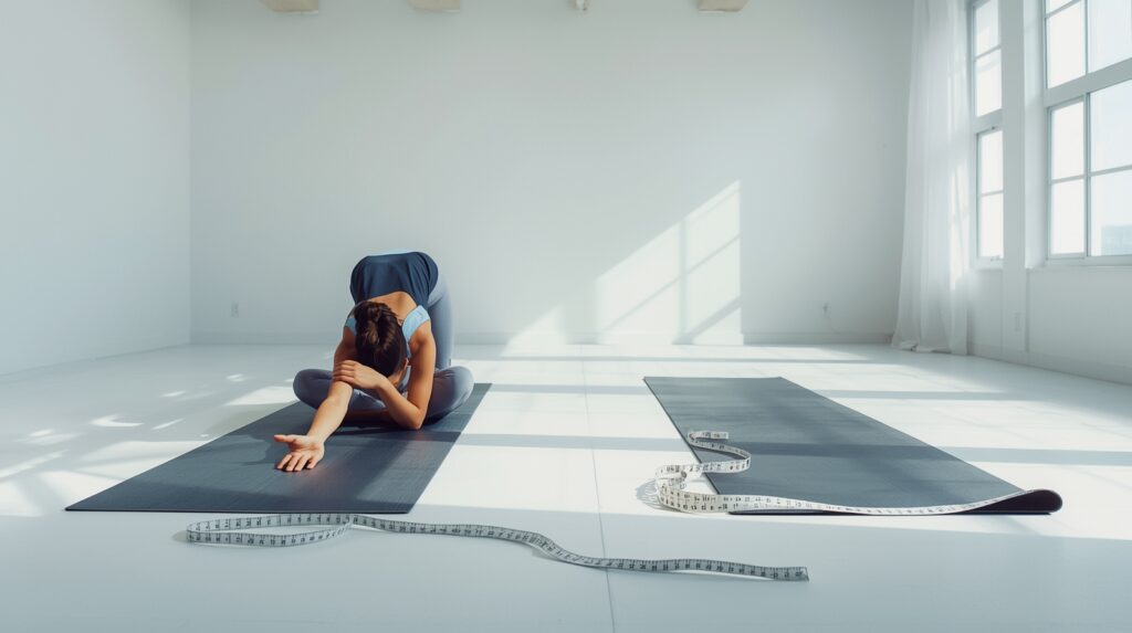 Best Affordable Yoga Mats for Beginners