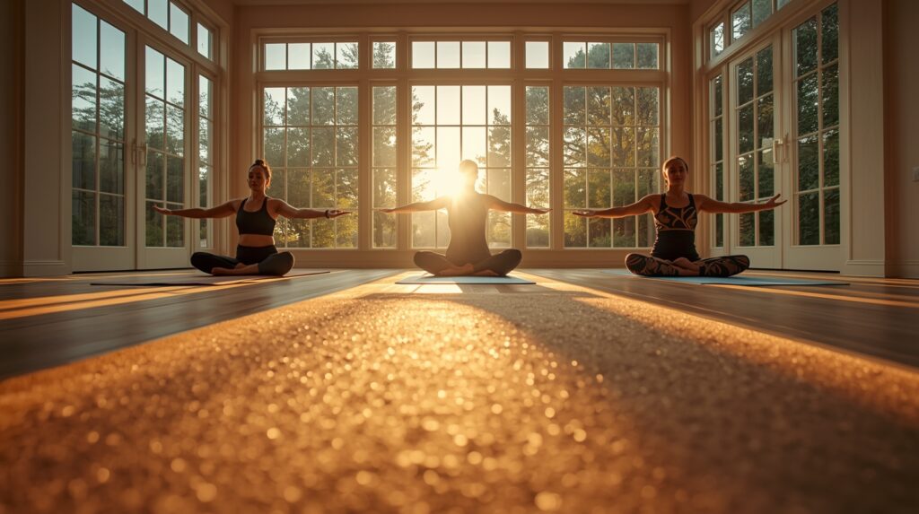 Most Expensive Yoga Mats