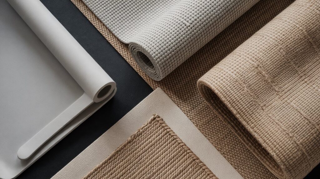 Good Yoga Mats for Beginners