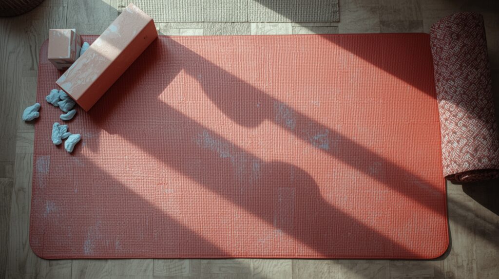 The Best Extra-Long Yoga Mats of the Year: Complete Comparison for Tall Yogis.
