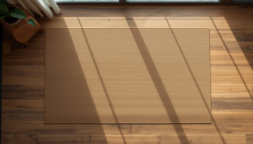 Best Yoga Mat Extra Wide Options: Top Picks for Comfort, Stability & Space.