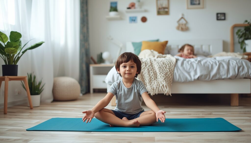 Nike Yoga Mat Review: Performance, Quality & Real-World Use Explained.