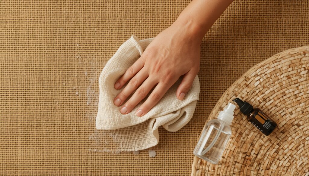 Avocado Yoga Mat Review: Eco-Friendly Comfort, Grip & Long-Term Value.