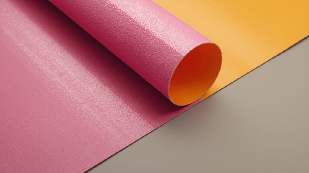 Top Extra Wide Yoga Mats.