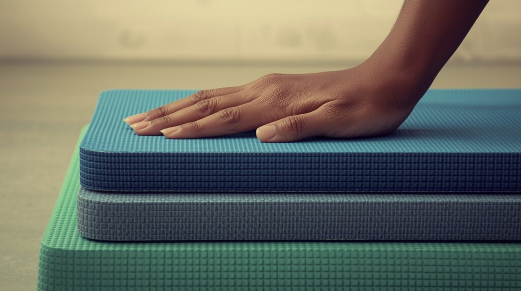 The Ultimate Guide to Choosing the Right Extra Large Yoga Mat