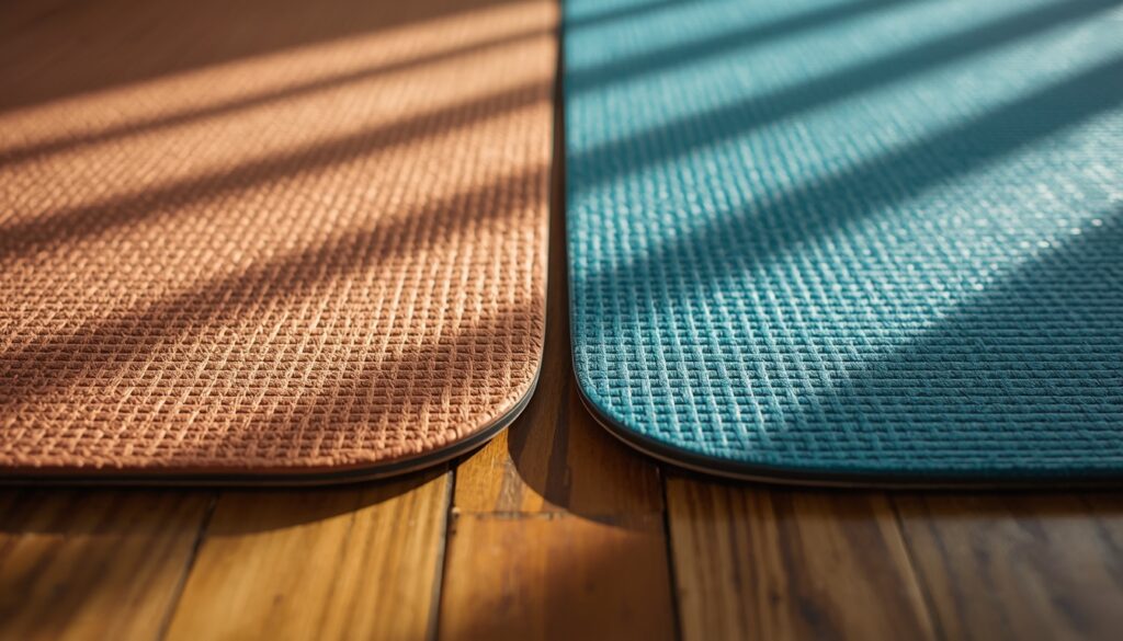 The Best Manduka Yoga Mats Compared: Ultimate Guide for Every Yoga Style.