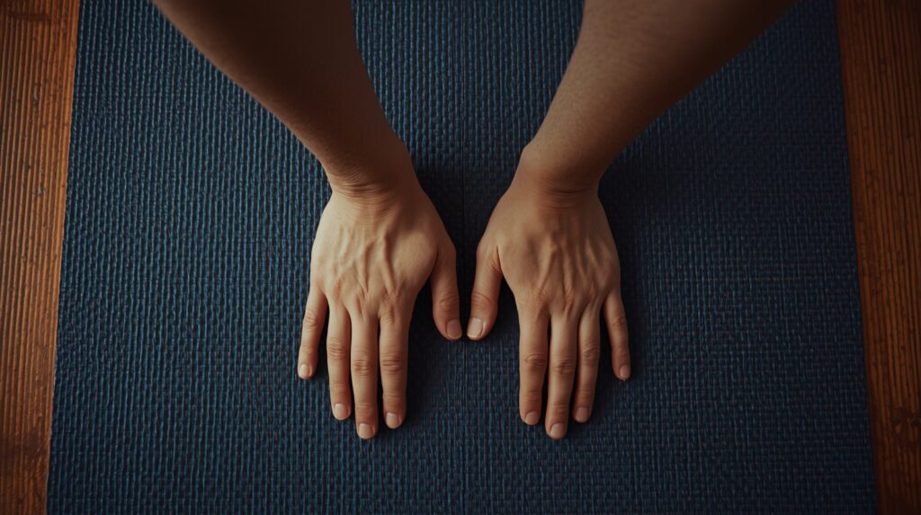 The Best Manduka Yoga Mats Compared: Ultimate Guide for Every Yoga Style.