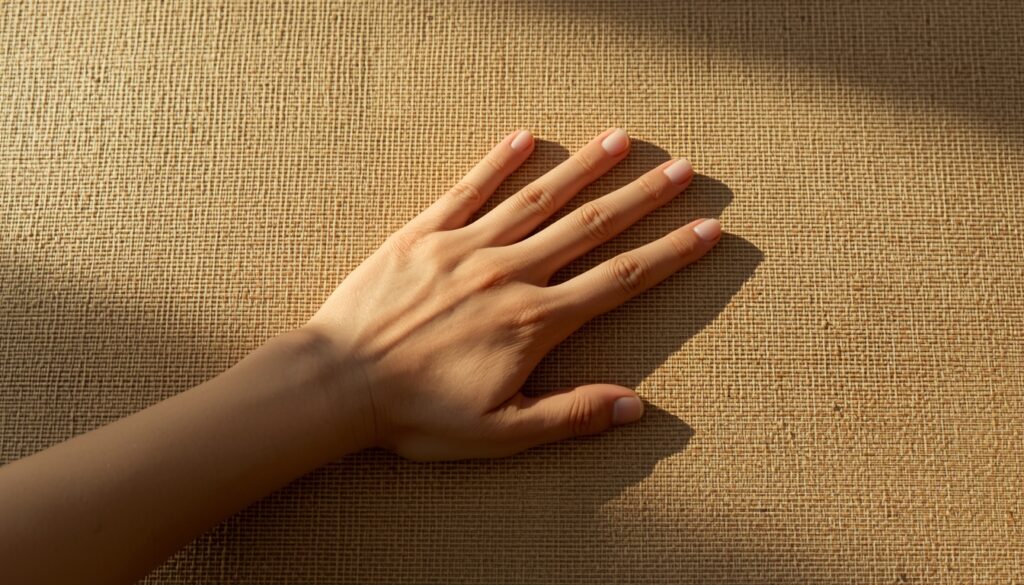 Nike Yoga Mat Review: Performance, Quality & Real-World Use Explained.