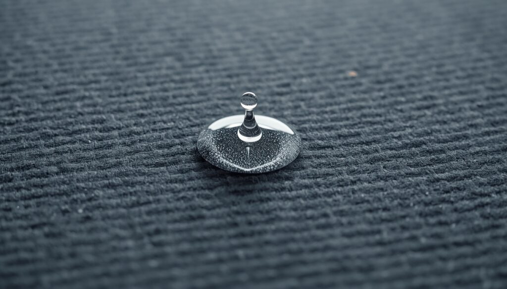 Best Non Slip Yoga Mat: Top Picks for Superior Grip & Stability.