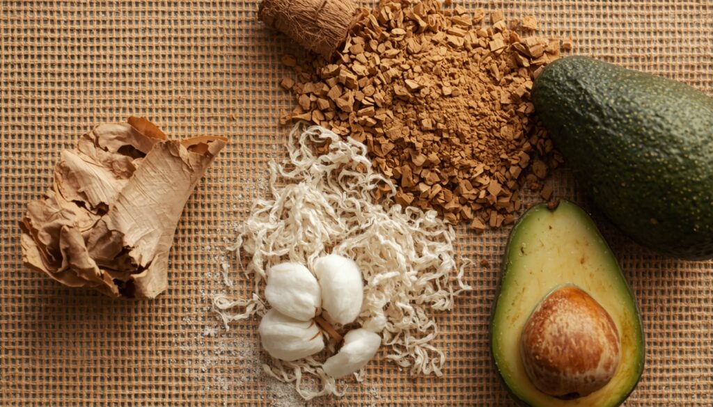 Avocado Yoga Mat Review: Eco-Friendly Comfort, Grip & Long-Term Value.