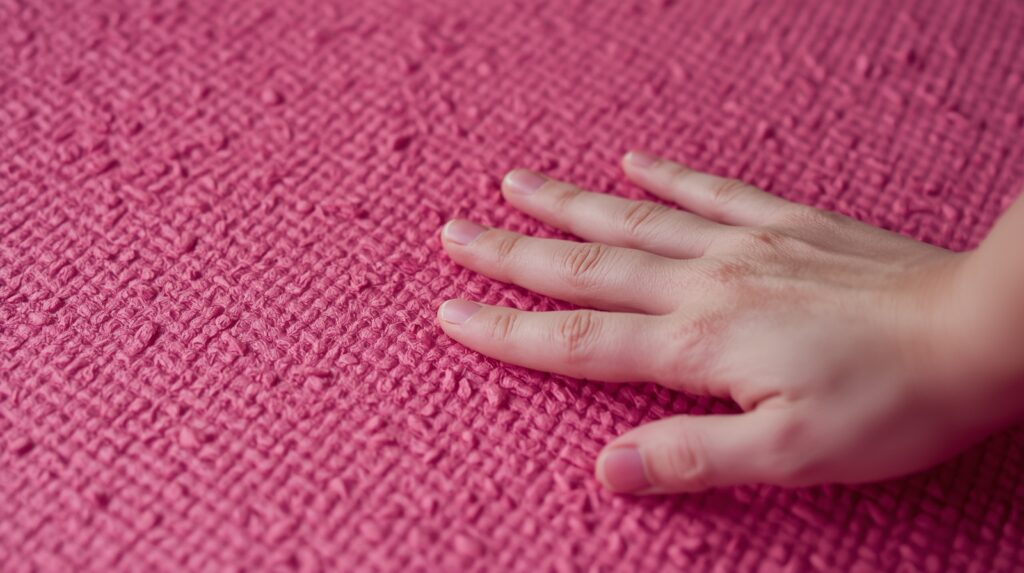 Top Folding Yoga Mats for Travel: Packable Options for Every Type of Traveler.