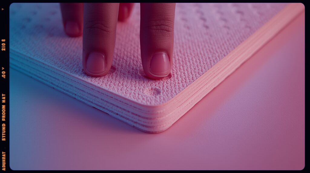 Nike Yoga Mat Review: Performance, Quality & Real-World Use Explained.