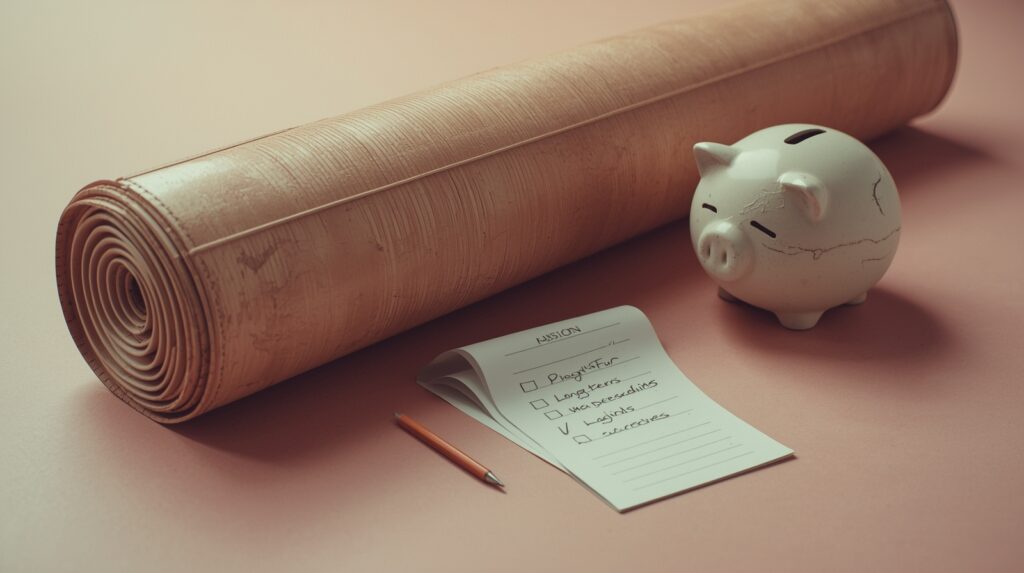 The Ultimate Guide to Choosing the Right Extra Large Yoga Mat.