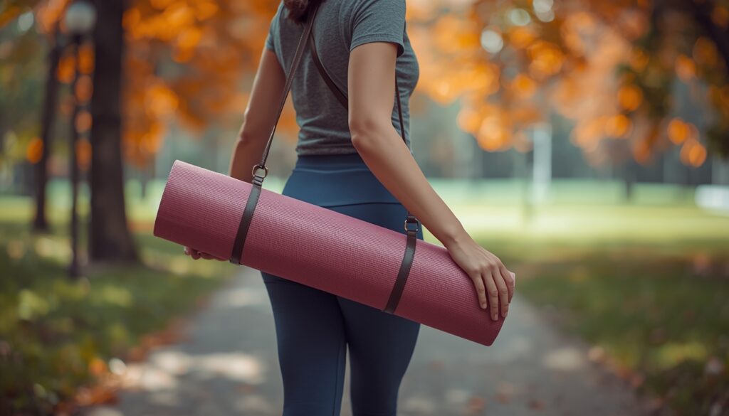 The Best Manduka Yoga Mats Compared: Ultimate Guide for Every Yoga Style.