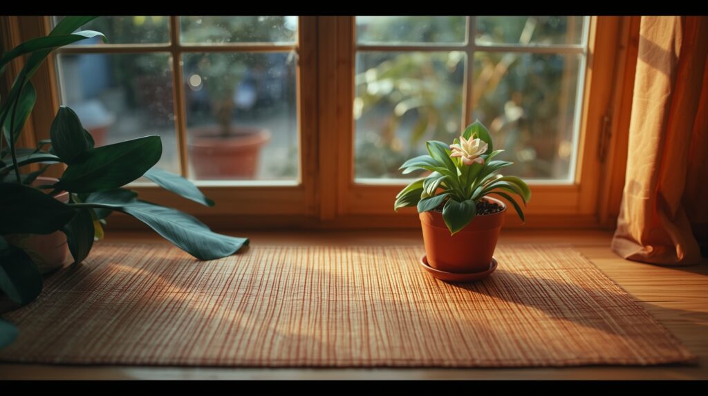 The Ultimate Guide to Choosing the Right Extra Large Yoga Mat.