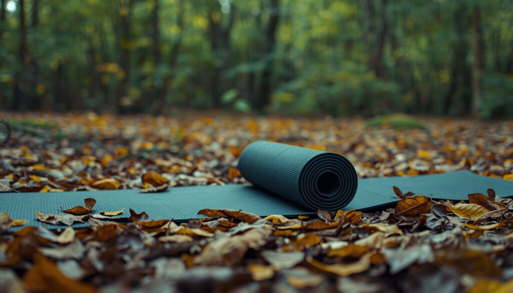 The Best Manduka Yoga Mats Compared: Ultimate Guide for Every Yoga Style.