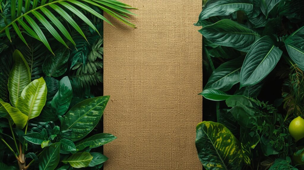 Top Folding Yoga Mats for Travel: Packable Options for Every Type of Traveler.