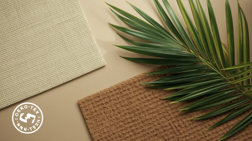 How to Choose a Yoga Mat Extra Thick for Joint Support and Home Workouts.