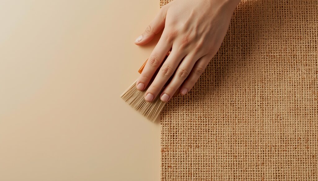 Best Yoga Mat Extra Wide Options: Top Picks for Comfort, Stability & Space.