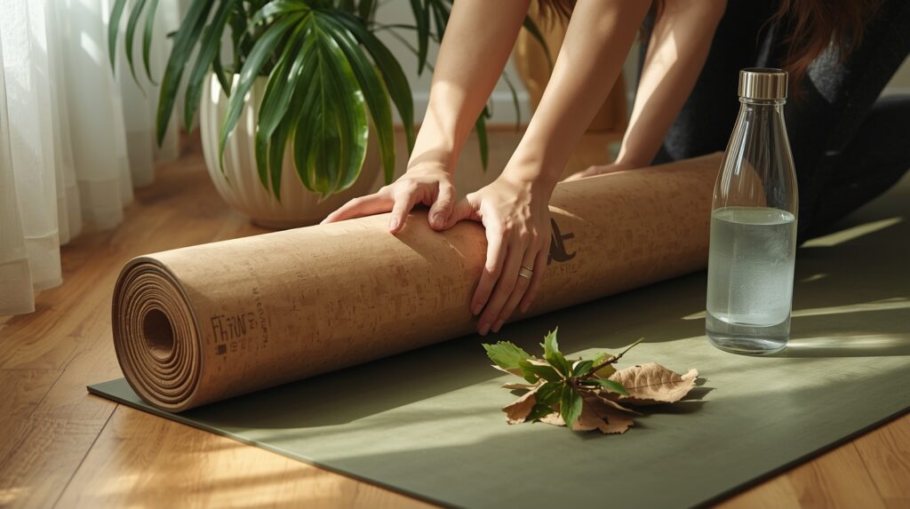 The Best Extra-Long Yoga Mats of the Year: Complete Comparison for Tall Yogis.