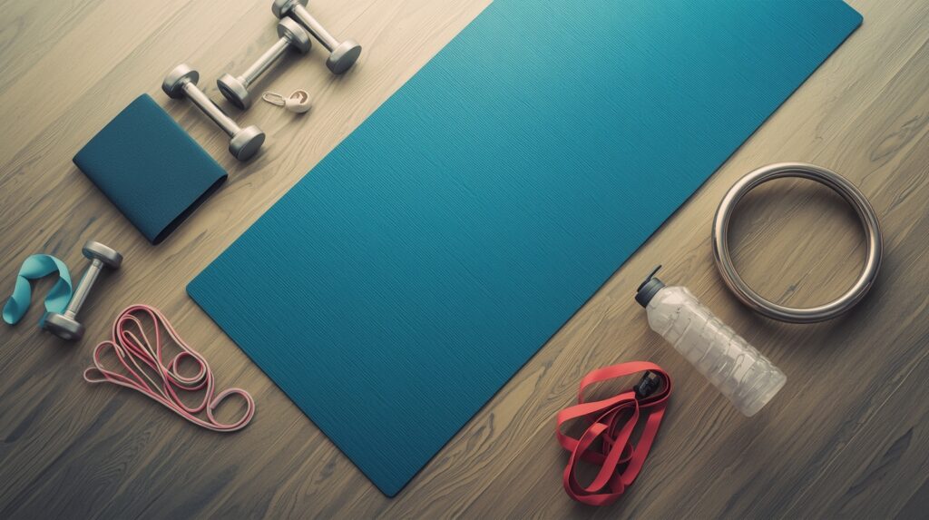 The Ultimate Guide to Choosing the Right Extra Large Yoga Mat.