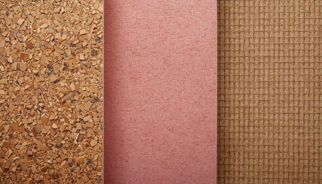 Best Non Slip Yoga Mat: Top Picks for Superior Grip & Stability.