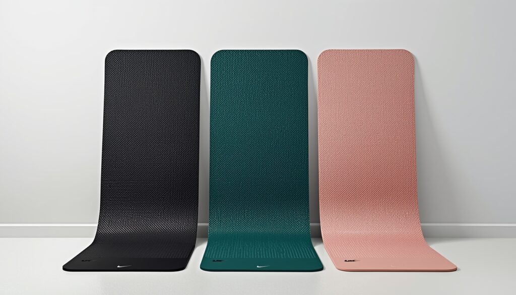 Nike Yoga Mat Review: Performance, Quality & Real-World Use Explained.