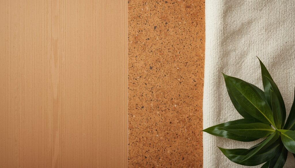 Best Yoga Mat Extra Wide Options: Top Picks for Comfort, Stability & Space.