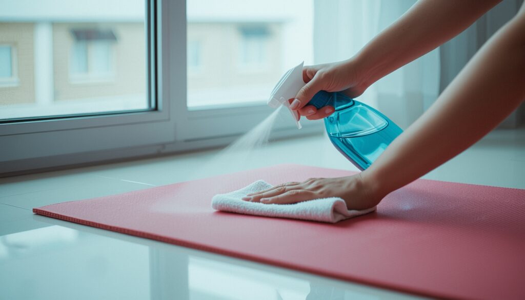 The Best Manduka Yoga Mats Compared: Ultimate Guide for Every Yoga Style.