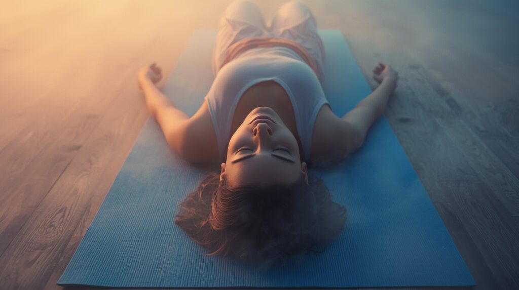 Best Yoga Mat Extra Wide Options: Top Picks for Comfort, Stability & Space.