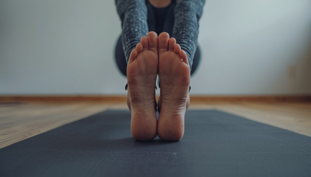 Best Yoga Mat Extra Wide Options: Top Picks for Comfort, Stability & Space.