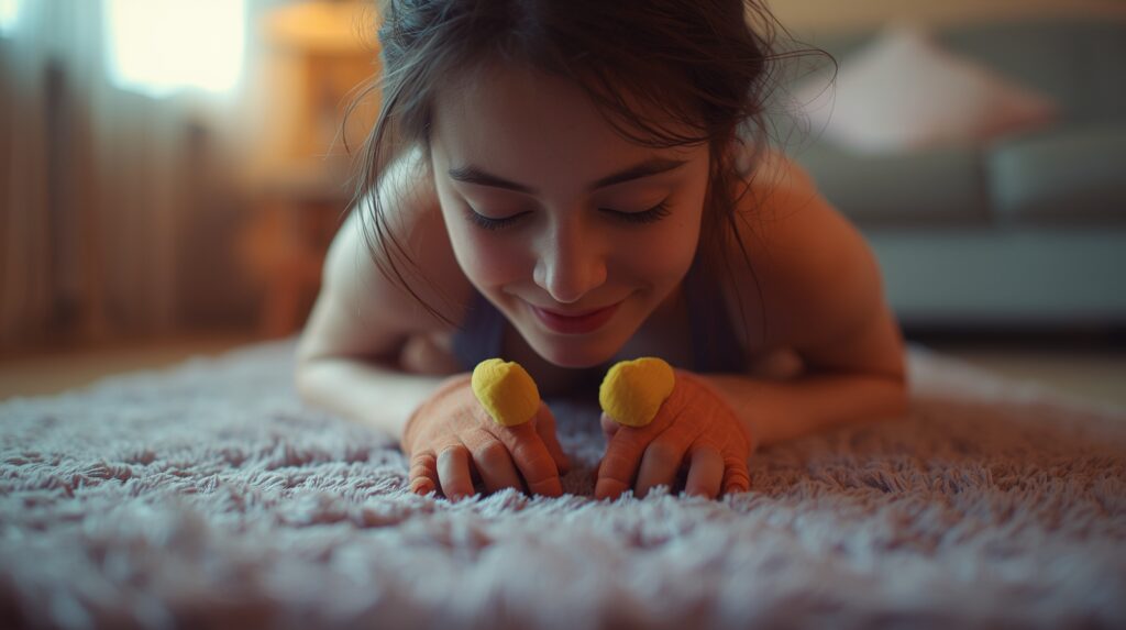 The Ultimate Guide to Choosing the Right Extra Large Yoga Mat.