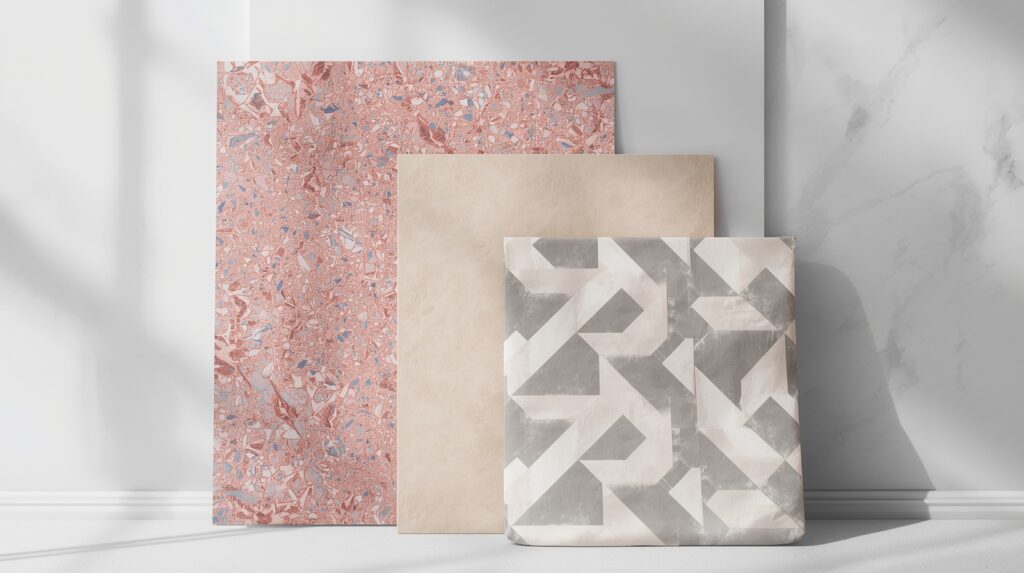 The Ultimate Guide to Choosing the Right Extra Large Yoga Mat.