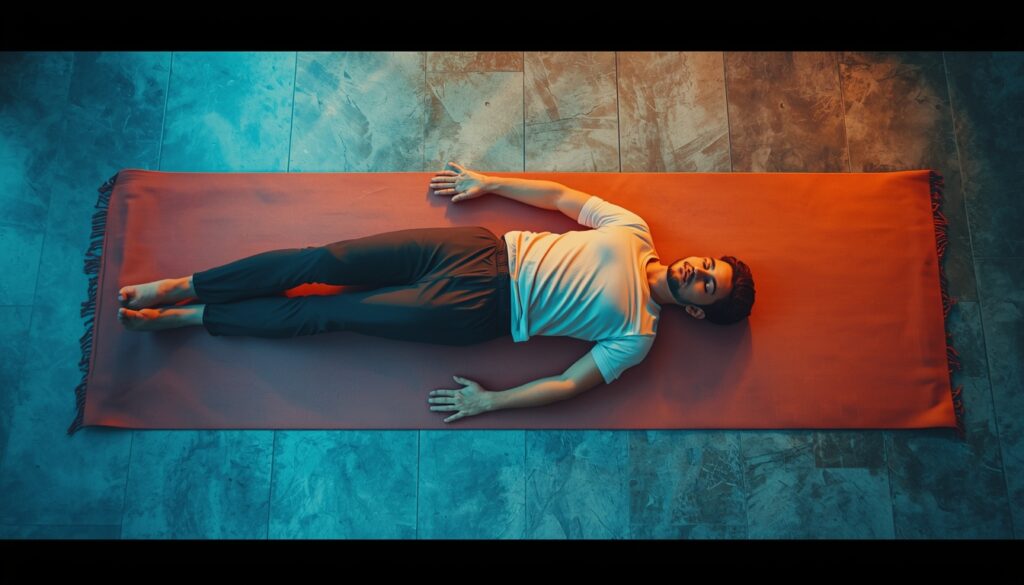 How to Choose a Yoga Mat Extra Thick for Joint Support and Home Workouts.