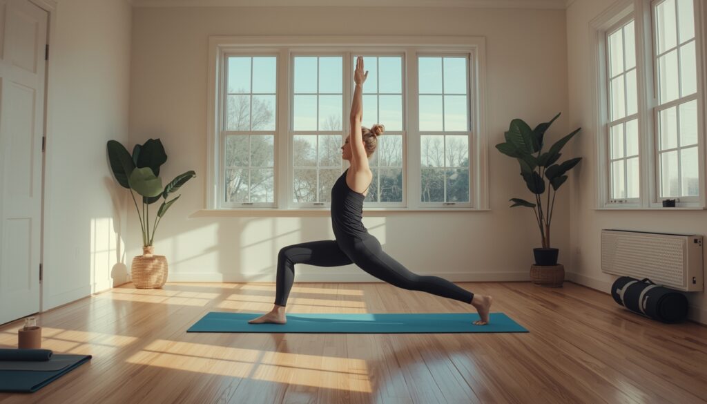 The Best Extra-Long Yoga Mats of the Year: Complete Comparison for Tall Yogis.