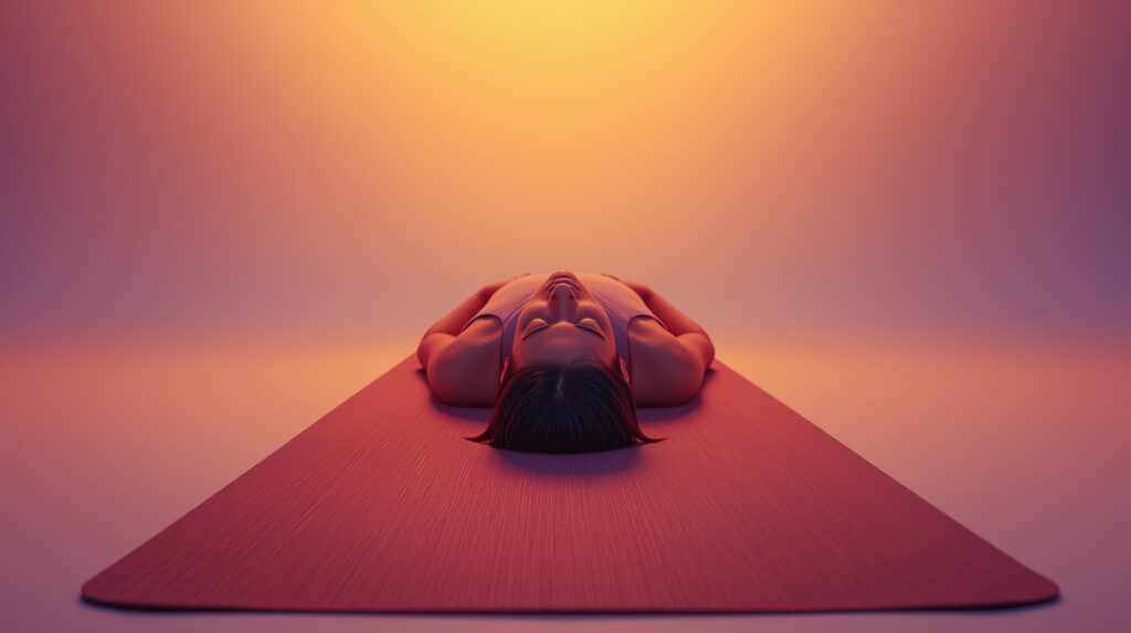 Best Non Slip Yoga Mat: Top Picks for Superior Grip & Stability.