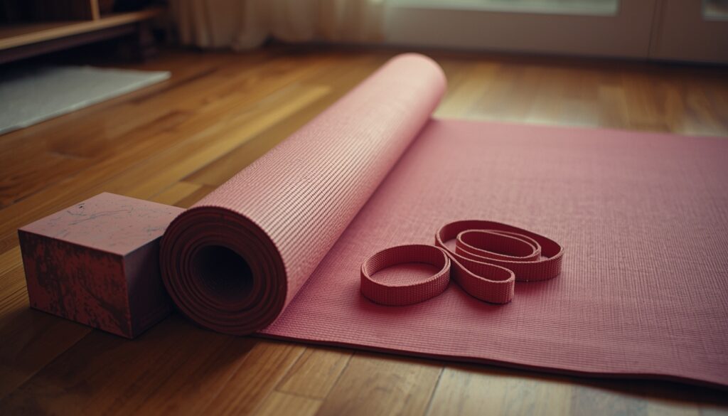 The Best Manduka Yoga Mats Compared: Ultimate Guide for Every Yoga Style.