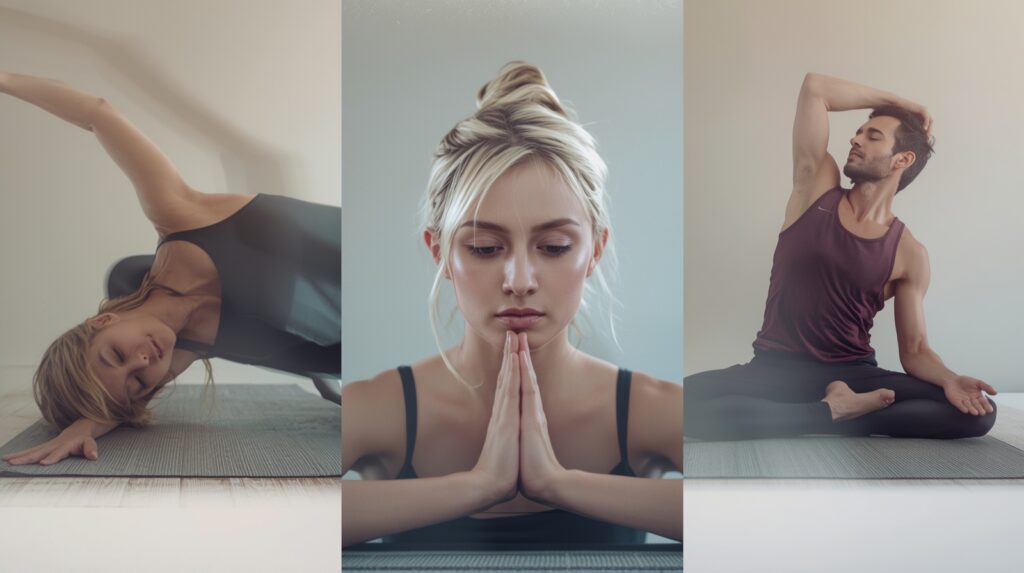 Avocado Yoga Mat Review: Eco-Friendly Comfort, Grip & Long-Term Value.