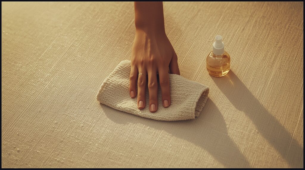 Top Folding Yoga Mats for Travel: Packable Options for Every Type of Traveler.