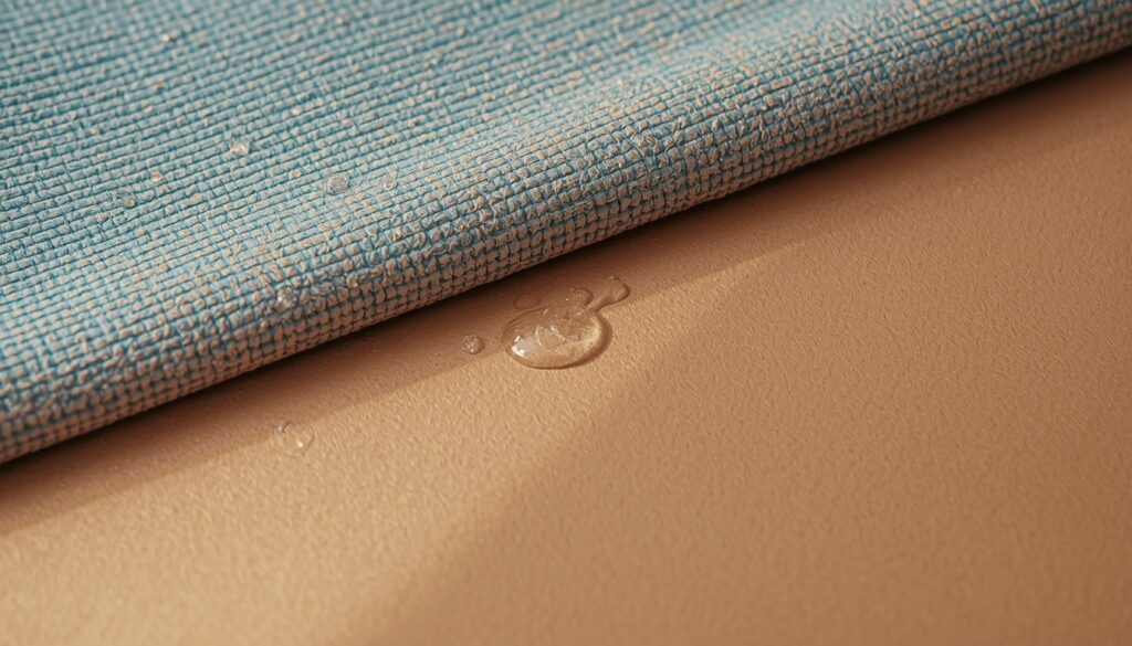 Nike Yoga Mat Review: Performance, Quality & Real-World Use Explained.