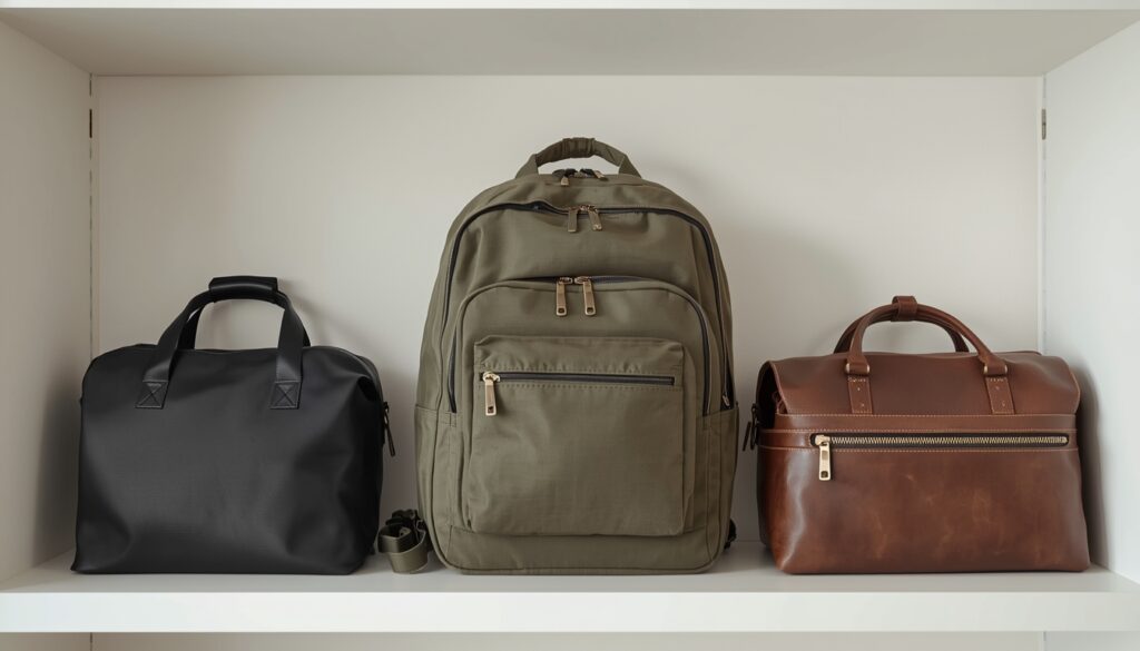 Yoga Mat Carrier Buying Guide