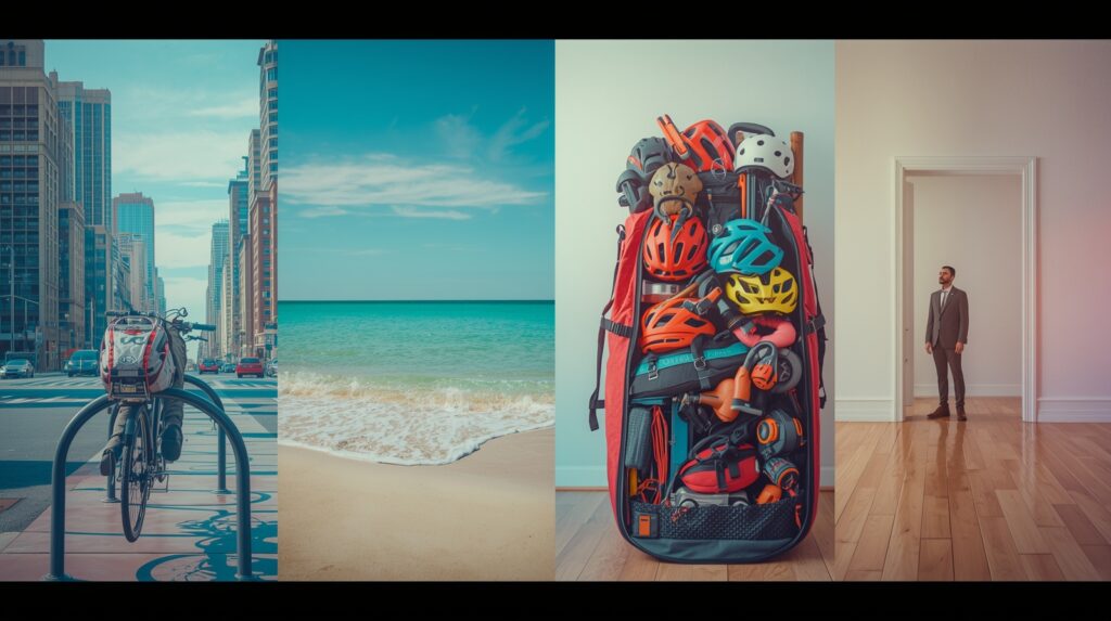 Yoga Mat Carrier Buying Guide