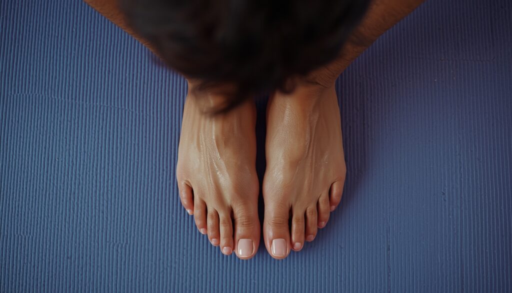 The Best Manduka Yoga Mats Compared: Ultimate Guide for Every Yoga Style.