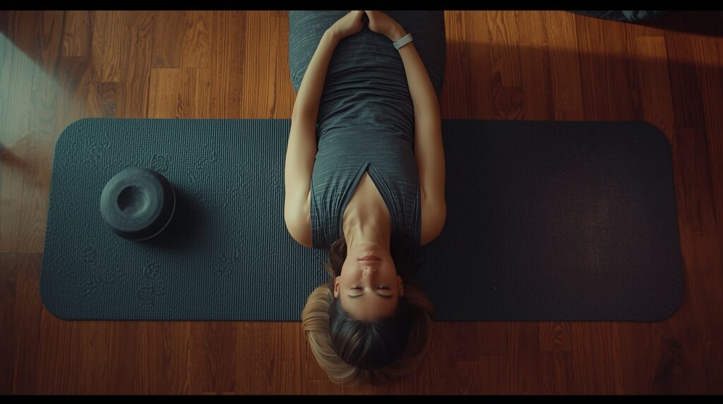 Top Folding Yoga Mats for Travel: Packable Options for Every Type of Traveler.