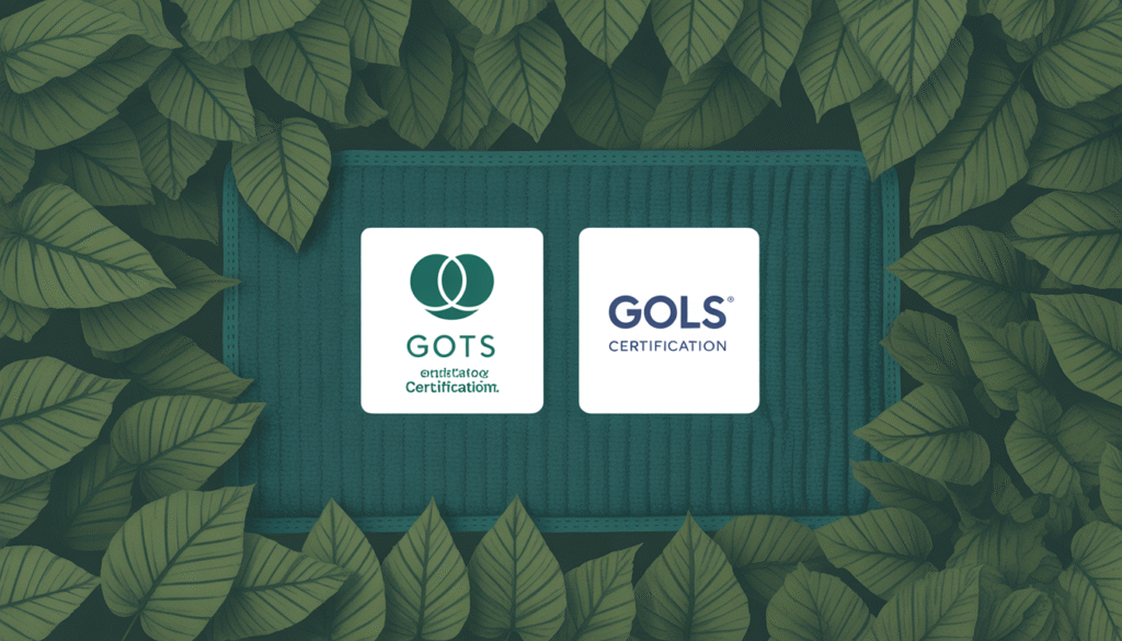 Avocado Yoga Mat Review: Eco-Friendly Comfort, Grip & Long-Term Value.