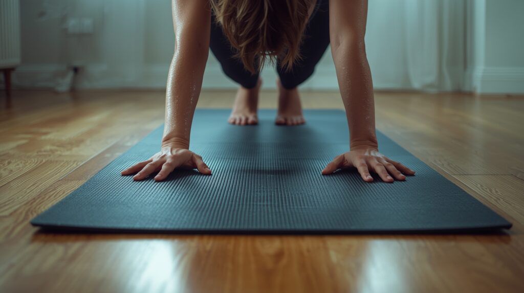 The Best Extra-Long Yoga Mats of the Year: Complete Comparison for Tall Yogis.
