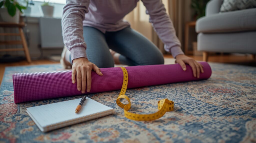 Is the 5 Below Yoga Mat Any Good? Full Buyer’s Guide & Review