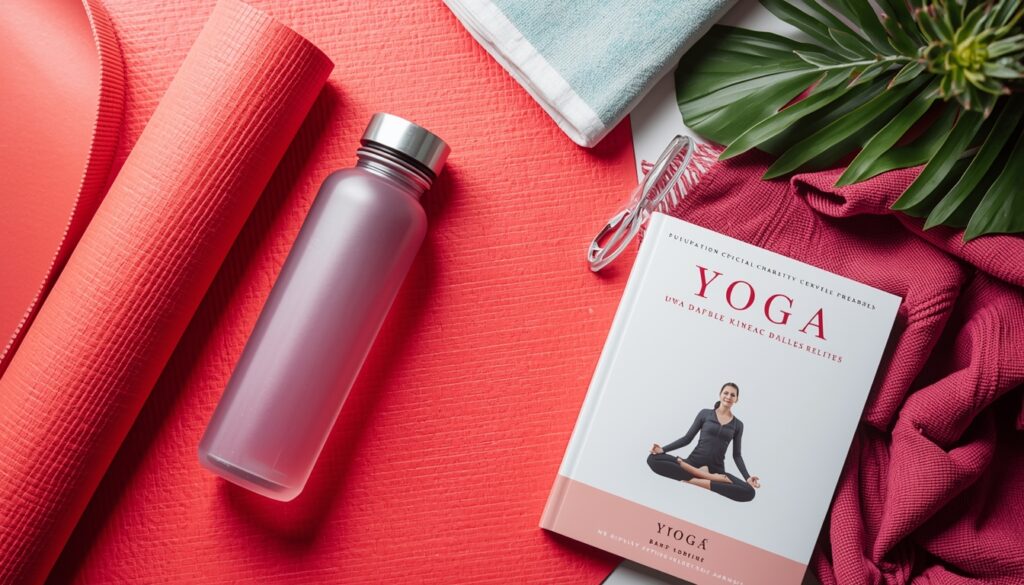 Is the 5 Below Yoga Mat Any Good? Full Buyer’s Guide & Review