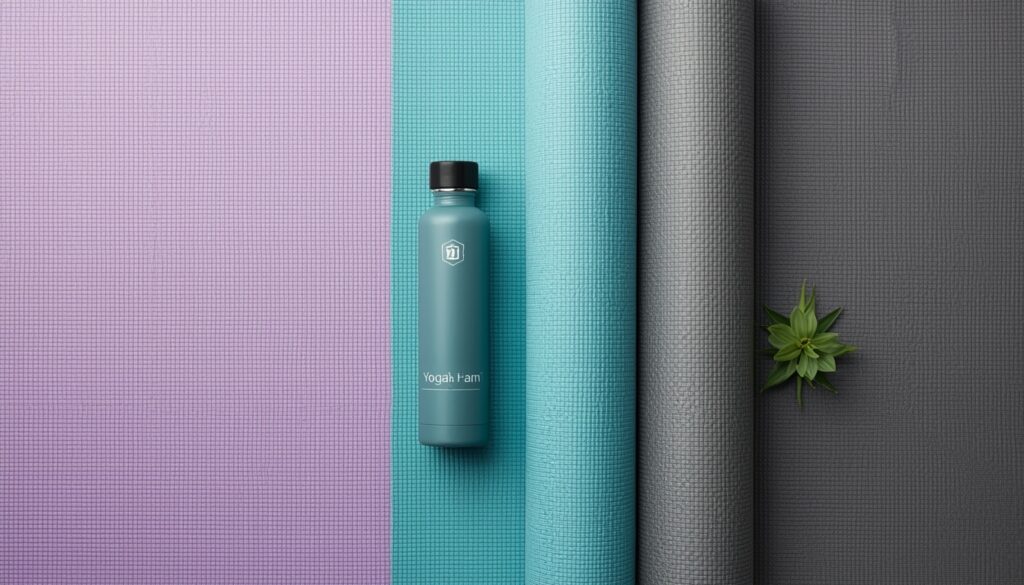 Is the 5 Below Yoga Mat Any Good? Full Buyer’s Guide & Review